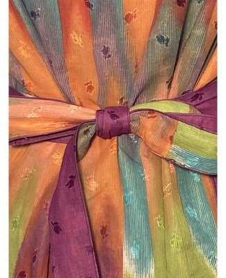 IMPVIN01.633 dettaglio